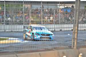 ADELAIDE 500_2014 (439)